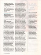 Наталия Орейро (Natalia Oreiro) - Rumbos Magazine (Argentina) August 2015 (8xHQ) E3b154442537577