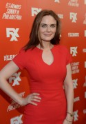 Emily Deschanel F53ac6442536935