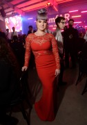 Kelly Osbourne - Страница 2 Fc4eb6442537566