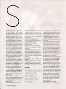Наталия Орейро (Natalia Oreiro) - Rumbos Magazine (Argentina) August 2015 (8xHQ) Ff5338442537538