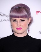 Kelly Osbourne - Страница 2 131298442540956