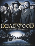Дедвуд / Deadwood (сериал 2004 – 2006) 2a4701442548330