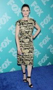 Emily Deschanel 2f9332442543326