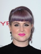 Kelly Osbourne - Страница 2 40fe43442540884