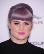 Kelly Osbourne - Страница 2 458190442540955