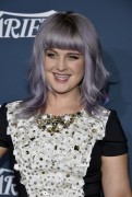 Kelly Osbourne - Страница 2 63e432442543285