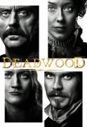 Дедвуд / Deadwood (сериал 2004 – 2006) 6f006e442548767