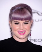 Kelly Osbourne - Страница 2 7a5e11442540971