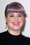 Kelly Osbourne - Страница 2 95b973442540940