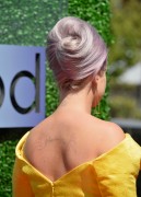 Kelly Osbourne - Страница 2 Aaaf81442543610