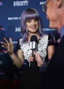 Kelly Osbourne - Страница 2 B312ae442543313