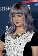 Kelly Osbourne - Страница 2 Bf2a03442543458