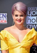 Kelly Osbourne - Страница 2 C48e8c442543516