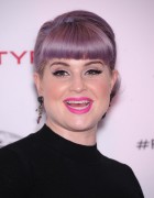 Kelly Osbourne - Страница 2 Ca9c1b442540980