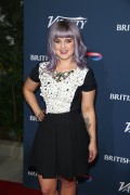 Kelly Osbourne - Страница 2 E832d7442543300