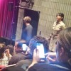 imagebam.com