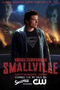 Тайны Смолвиля / Smallville (сериал 2001-2011) 16fadb442612335