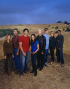 Тайны Смолвиля / Smallville (сериал 2001-2011) 368241442611673