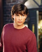 Тайны Смолвиля / Smallville (сериал 2001-2011) 4111f2442611552