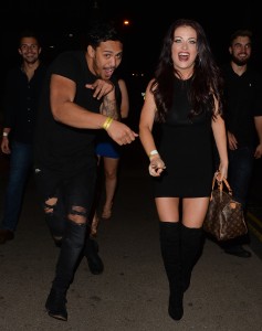 ImageBam image upload