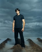 Тайны Смолвиля / Smallville (сериал 2001-2011) 8bbd5c442611597