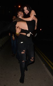 ImageBam image upload