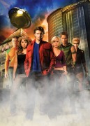 Тайны Смолвиля / Smallville (сериал 2001-2011) F449a0442612421