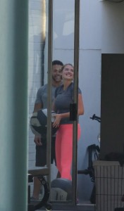 ImageBam image upload