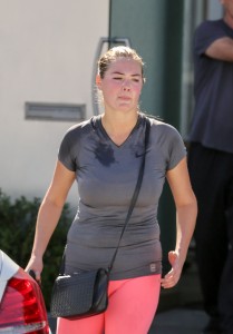 ImageBam image upload