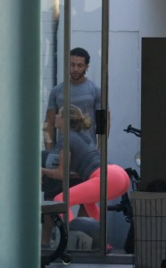 ImageBam image upload