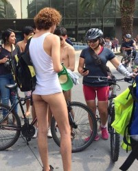 Forum teens nude in Mexico City