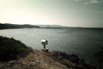 imagebam.com