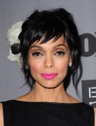 Tamara Taylor 69f0cf442998335