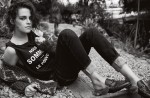 imagebam.com