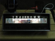 Kuva