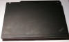 I/P: Lenovo ThinkPad X201 3680-Y4F (Intel i7 Arrandale, 4 GB RAM, SSD 256 GB)