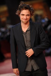 imagebam.com