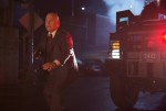 Gotham: Трейлер и фото к эпизоду "В огне"