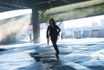 Gotham: Трейлер и фото к эпизоду "В огне"
