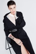 Руби Роуз (Ruby Rose) - Bec Parsons Photoshoot for Sunday Style May 2015 - 7xHQ F00822443317239