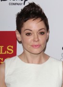 Rose McGowan - Страница 2 264abc443332792