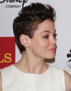 Rose McGowan - Страница 2 9ebae2443332788