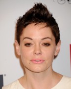 Rose McGowan - Страница 2 D354fd443332794