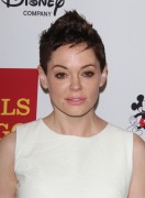 Rose McGowan - Страница 2 F82474443332799