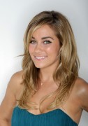 Лорен Конрад (Lauren Conrad) 2007 Teen Choice Awards by Frank Micelotta (4xHQ) F8f834443339201