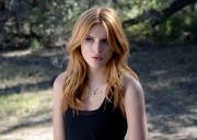 Белла и Кайли Торн (Kaili, Bella Thorne) photographed by Michael Kovac for “Find Your Park” project (25xHQ) 888403443344484