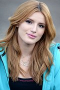 Белла и Кайли Торн (Kaili, Bella Thorne) photographed by Michael Kovac for “Find Your Park” project (25xHQ) C3b8a0443344593