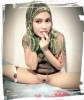 imagebam.com