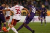 фотогалерея ACF Fiorentina - Страница 10 799a0e443403297