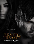 Красавица и чудовище / Beauty and the Beast (сериал 2012 - ) 415509443414401